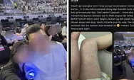 Dokter Ingatkan Bahaya Campak Setelah Penonton F4 Tetap Hadiri Konser, Ini Penjelasan Lengkapnya