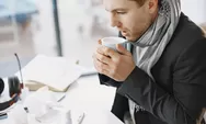 Kenali Apa Penyebab Radang Tenggorokan dan Tips Mudah Mengatasinya!