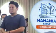 Tabungan Umrah Hilang Usai Gagal Berangkat, Ini Kronologi Kasus Hanania Travel yang Viral