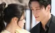 My Royal Nemesis Episode 12 Tayang Kapan? Simak Link Nonton Legal dan Prediksi Akhir Konflik Cha Se-gye dan Seo-ri