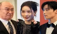 Kisah Cinta My Royal Nemesis: Se-gye Mulai Membuka Hatinya Setelah Membawa Seo-ri ke Keluarga