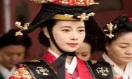 Ancaman Choi Mun-do di My Royal Nemesis Makin Besar Setelah Perawat Hilang dan Misteri Masa Lalu