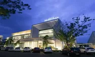 Staycation Keluarga di Java Heritage Hotel Purwokerto 2026, Hotel Bintang 4 Dekat Stasiun dan Wisata Baturraden