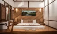 Dusun Bambu Resort Jadi Pilihan Liburan Anak 2026, Ini Alamat, Harga, Fasilitas, Akses Bebas Macet, dan Aktivitas Keluarga