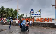 Hore! Kawasan Wisata Ancol Dibuka Gratis Saat Sambut HUT Kota Jakarta ke- 499, Simak Ketentuannya!