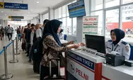 Diskon Tiket Kapal PELNI Serui Bantu Mobilitas Warga, Simak Keuntungan Perjalanan Laut Lebih Murah dan Mudah