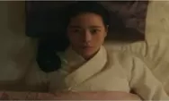 Recap Lengkap My Royal Nemesis Episode 11: Kencan Romantis Dan-sim Se-gye Berakhir dengan Tragedi Besar
