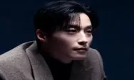 Recap My Royal Nemesis Episode 12: Perjuangan Dan-sim Pulang ke Masa Depan dan Perlawanan Se-gye