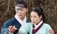 My Royal Nemesis Episode Terakhir: Reuni Dan-sim Se-gye, Kutukan Komet, dan Happy Ending