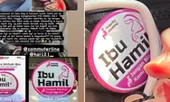 Pin Ibu Hamil di KRL Diduga Tidak Resmi, Penumpang Ungkap Kejanggalan Saat Beri Tempat Duduk