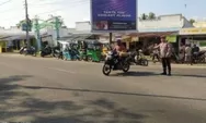 Menelusuri Sejarah Pasar Yosonegoro di Tepi Danau Limboto, Jejak Jawa Tondano di Bumi Gorontalo