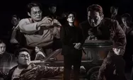 Bukan Cuma Agent Kim Reactivated, Ini 4 Tontonan Agen Rahasia Kocak dengan Aksi Seru dan Humor Segar