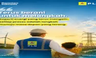 Kronologi Pemadaman Listrik Bergilir di Sejumlah Daerah, PLN Ungkap Kondisi Sistem Kelistrikan, Wilayah Terdampak, dan Upaya Perbaikan