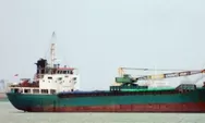Info Jadwal Kapal KM Christie Periode 16 – 29 Juni 2026 Rute Kendari – Munse – Banabungi – Baubau – Banggai – Bobong – Sanana