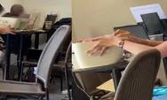 Kronologi Mahasiswa Bawa Printer dan Habiskan Banyak Fasilitas Kafe yang Viral di Threads, Berujung Permintaan Maaf Setelah Ditegur Pelanggan