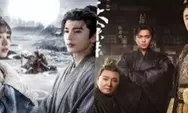 Agent Kim Reactived Episode 1 Tayang Dimana? Simak Prediksi Ayah Biasa Berubah Jadi Agen Berbahaya CODE-66 dan Link Nonton Legalnya!