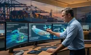 The Application of AI Technology in Marine Propulsion System Development and Ship Design