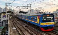 Info Jadwal KA Commuter Line Merak, 25 - 30 Juni 2026 Rute Rangkasbitung - Jambu Baru - Catang - Cikeusal - Walantaka - Merak
