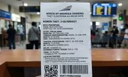 Info Jadwal KA Sri Tanjung Periode 25 - 30 Juni 2026 Rute Ketapang Banyuwangi - Kota Rogojampi - Surabaya Gubeng, Cek Tarif Ekonomi PSO