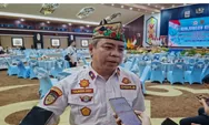 Kabar Baik untuk Penumpang! Bus Antar Kota di Kalteng Akan Dapat BBM Subsidi Khusus Lewat Dua SPBU di Sampit