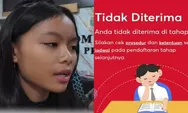 Kisah Atlet Dayung Gagal Masuk SMAN 4 Probolinggo Jadi Sorotan, Begini Penjelasan Sekolah dan KONI