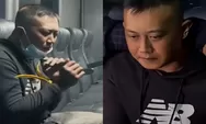 Ayah Taufik Hidayat Mengaku Pernah Dipukul Pakai Kayu, Begini Pengakuannya kepada Dedi Mulyadi