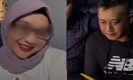 YTR Korban Penganiayaan di Bandung Jalani Pemulihan Intensif, RSHS Bentuk Tim Dokter Lintas Disiplin