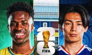 Brazil vs Japan Prediction: The Big Match of the 2026 FIFA World Cup Round of 32