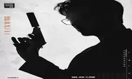 Prediksi dan Link Nonton Agent Kim Reactivated Episode 3: Insting Mata-Mata Kim Bangkit, Reuni Tim Lama dan Misteri Penculik Min-ji Makin Terungkap