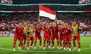 5 Keuntungan Naik Transportasi Umum ke Stadion Piala Dunia, Hindari Macet dan Biaya Parkir Mahal