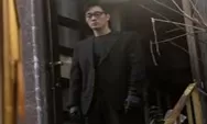 Manajer Kim Memilih Hidup sebagai Pegawai Bank Biasa di Agent Kim Reactivated, Ternyata Ini Alasannya!