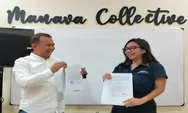 Kolaborasi Promedia Group dan Manava Collective Dorong Pemberdayaan Masyarakat melalui Pelatihan, CSR, hingga Publikasi Program Sosial