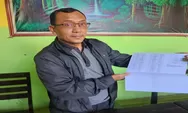 Dugaan Korupsi Tambang Galian C Banyuwangi Disorot DPW JPKP Jatim, Minta APH Telusuri Potensi Kerugian Negara