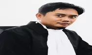 Kasus Tambang Galian C Bulusan Banyuwangi Resmi Disidik Polisi, Diduga Rugikan Lingkungan dan Warga
