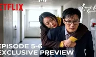 Agent Kim Reactivated Hanya 10 Episode? Ini Alasan SBS Memilih Format Miniseri dan Peluang Kelanjutannya