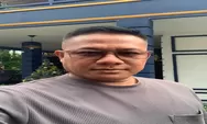 Tambang Galian C Bulusan Banyuwangi Digugat Warga, Simak Selengkapnya Soal Dugaan Dampak Lingkungan