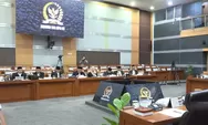 Pernyataan Ketua KBIHU Jabar soal Jemaah Haji Lansia Jadi Sorotan, Ini 5 Poin Pentingnya