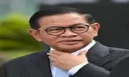 Rencana Transportasi Umum dan Tempat Wisata Gratis di Jakarta Selama 5 Hari saat HUT ke-500