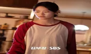 7 Alasan Agent Kim Reactivated Jadi Sensasi Global Netflix, Ceritanya Berhasil Memikat Penonton di Berbagai Negara