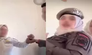 Akun Satpol PP-WH Bireuen Ramai Diserbu Warganet Usai Video Anggotanya Berjoget Viral