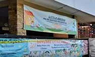 Kasus Penganiayaan Daycare Little Aresha, Polisi Ungkap Peran Admin, Satpam, hingga Petugas Kebersihan