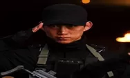 Bukan di Korea Utara, Ini 7 Lokasi Syuting Agent Kim Reactivated yang Berhasil Mengecoh Penonton