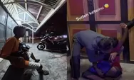 5 Hikmah dari Kisah Ilham yang Bertemu Keluarga, Bukti Kepedulian Masyarakat Masih Sangat Besar