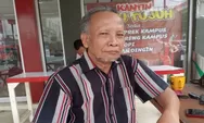 Soroti Tambang Galian C Kalipuro Banyuwangi, Eko Sukartono Minta Polisi Bongkar Dugaan TPPU dan Kerusakan Lingkungan