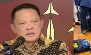 Febrie Adriansyah Tegaskan Rumah Sentul Milik Pribadi, Bantah Ada Kaitan dengan Cafe de'Clan