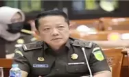 Kasus Dugaan Korupsi Febrie Adriansyah Dilimpahkan ke Kejaksaan Agung, Mengapa KPK Tidak Turun Tangan?