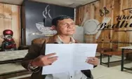 Kasus Dugaan Korupsi Lahan Kompensasi PT BSI Dinilai Belum Jelas, Praktisi Hukum Minta Transparansi Penanganan