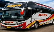 Jadwal Bus KSPN Malioboro (Bank Indonesia) –Terminal Giwangan – Terminal Pantai Parangtritis 11-20 Juli 2026, Cek Jam Berangkat dan Harga Tiket