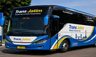 Jadwal Trans Jatim Malang Periode 11-20 Juli 2026 Rute Terminal Hamid Rusdi – GOR Ken Arok – Terminal Landungsari – Terminal Batu