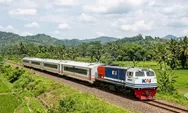 Jadwal Lengkap KA Kuala Stabas 21–30 Juli 2026 Rute Tanjungkarang – Labuan Ratu – Gedung Ratu – Rejosari – Branti – Tegineneng – Bekri –Baturaja
